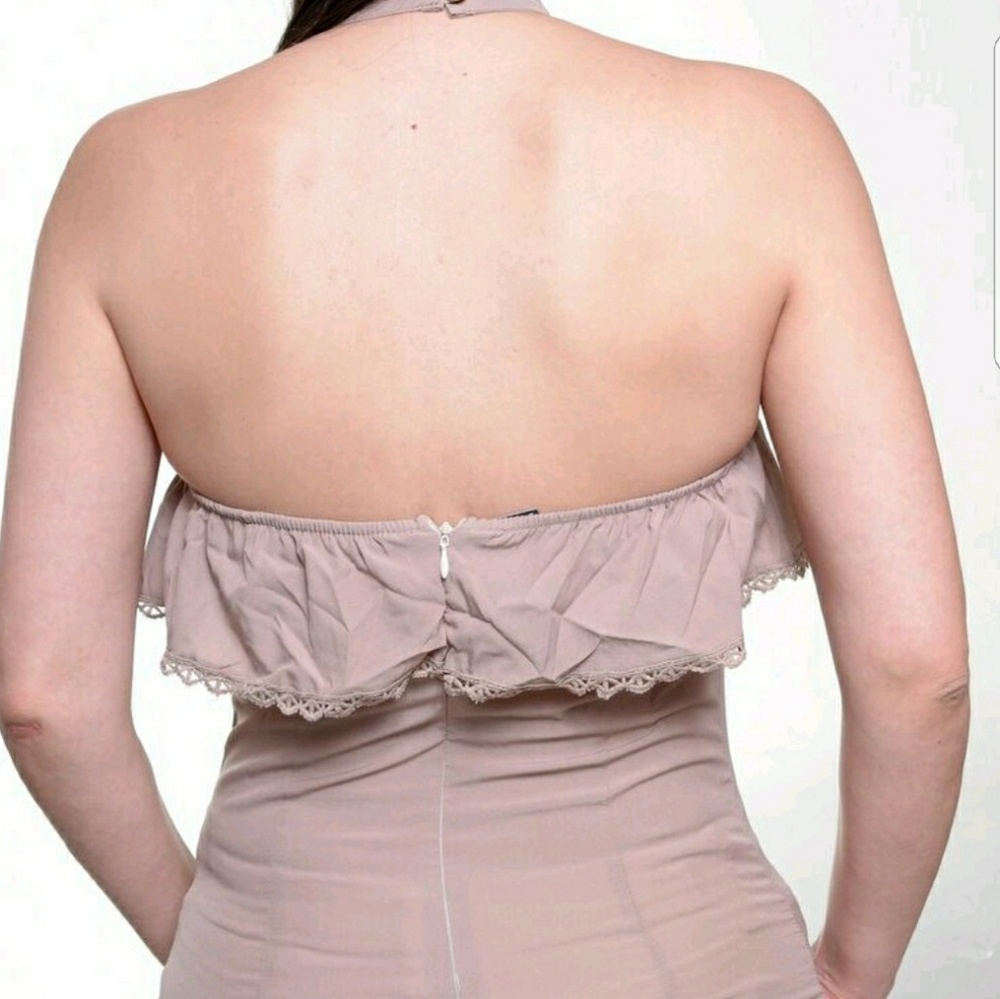 Top - Picture 2 of 2